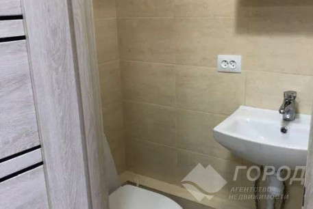 Сдам гостинку, Сосновая Горка, Павловка, Код: 709348/2