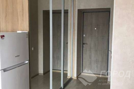 Сдам гостинку, Сосновая Горка, Павловка, Код: 709348/2