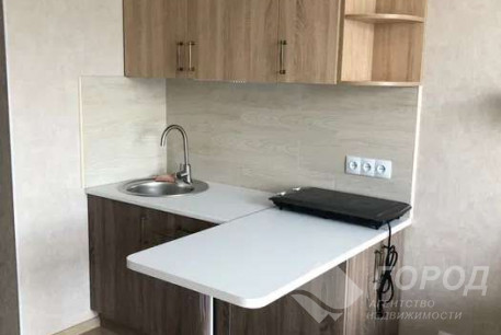 Сдам гостинку, Сосновая Горка, Павловка, Код: 709348/2