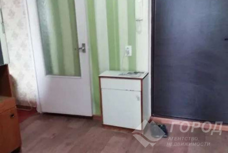 Сдам 2-х кімнатну квартиру, Алексеевка, Код: 709377/2