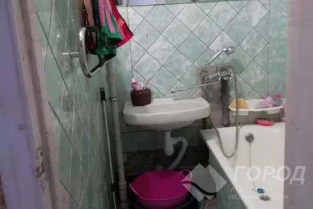 Сдам 2-х кімнатну квартиру, Алексеевка, Код: 709377/2