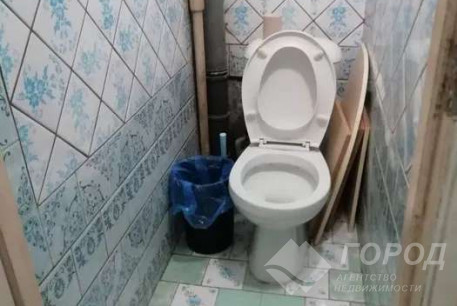 Сдам 2-х кімнатну квартиру, Алексеевка, Код: 709377/2