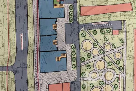 Продам 2-х кімнатну квартиру в новобудові, Салтовка, Студенческая метро, Код: 709384/2