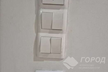 Сдам 1-кімнатну квартиру, Новые дома, Коммунальный рынок, Код: 709400/2