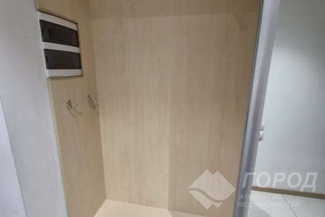 Сдам 1-кімнатну квартиру, Новые дома, Коммунальный рынок, Код: 709400/2