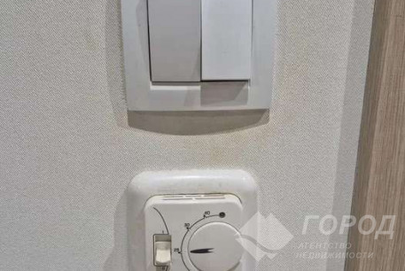 Сдам 1-кімнатну квартиру, Новые дома, Коммунальный рынок, Код: 709400/2