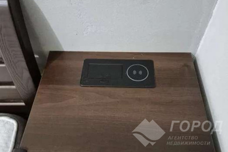 Сдам 1-кімнатну квартиру, Новые дома, Коммунальный рынок, Код: 709400/2