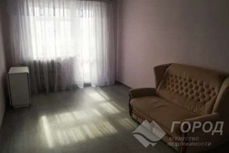 Сдам 3-х кімнатну квартиру, Холодная Гора, Холодная Гора метро, Код: 709439/1