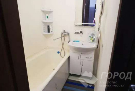 Сдам 3-х кімнатну квартиру, Холодная Гора, Холодная Гора метро, Код: 709439/1