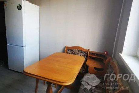 Сдам 3-х кімнатну квартиру, Холодная Гора, Холодная Гора метро, Код: 709439/1