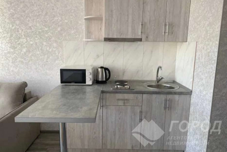 Сдам 3-х кімнатну квартиру, Северная Салтовка, Код: 709519/1