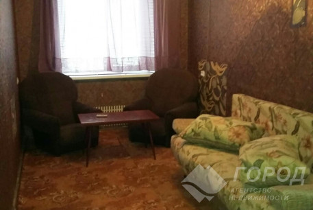 Сдам квартиру, Салтовка, Код: 709522/1