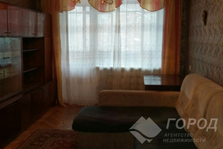 Сдам квартиру, Салтовка, Код: 709522/1