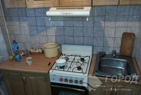 Сдам квартиру, Салтовка, Код: 709522/1