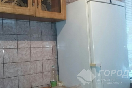 Сдам квартиру, Салтовка, Код: 709522/1