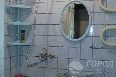 Сдам квартиру, Салтовка, Код: 709522/1