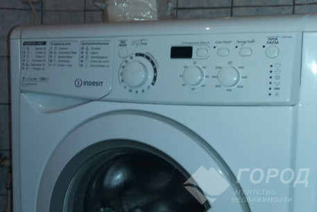 Сдам квартиру, Салтовка, Код: 709522/1