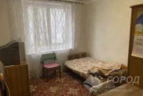 Сдам 2-х кімнатну квартиру, Салтовка, Код: 709532/1