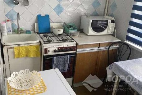 Сдам 2-х кімнатну квартиру, Салтовка, Код: 709532/1
