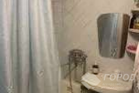 Сдам 2-х кімнатну квартиру, Салтовка, Код: 709532/1