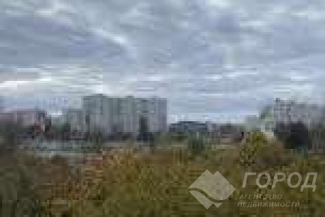 Сдам 2-х кімнатну квартиру, Салтовка, Код: 709532/1