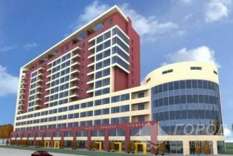 Продам 2-х кімнатну квартиру в новобудові, Холодная Гора, Холодная Гора метро, Код: 709646/1