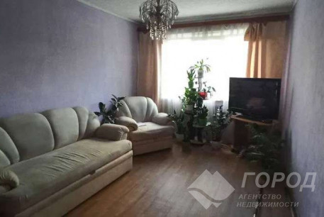 Продам 2-х кімнатну квартиру, Салтовка, Академика Барабашова метро, Код: 709661/2