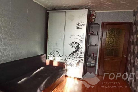 Продам 2-х кімнатну квартиру, Салтовка, Академика Барабашова метро, Код: 709661/2