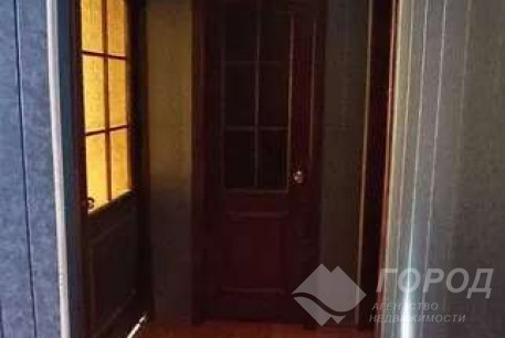 Продам 2-х кімнатну квартиру, Салтовка, Академика Барабашова метро, Код: 709661/2