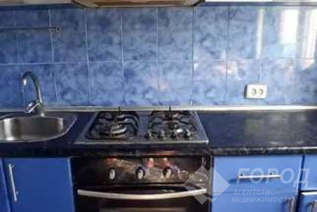 Продам 2-х кімнатну квартиру, Салтовка, Академика Барабашова метро, Код: 709661/2