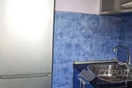 Продам 2-х кімнатну квартиру, Салтовка, Академика Барабашова метро, Код: 709661/2