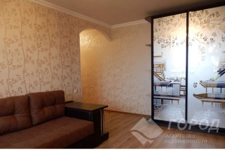 Сдам 1-кімнатну квартиру, Северная Салтовка, Северная Салтовка 1, Код: 709678/1