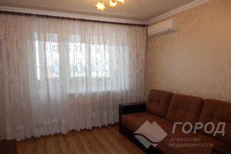 Сдам 1-кімнатну квартиру, Северная Салтовка, Северная Салтовка 1, Код: 709678/1