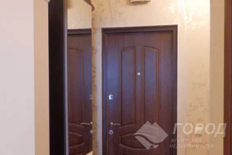 Сдам 1-кімнатну квартиру, Северная Салтовка, Северная Салтовка 1, Код: 709678/1