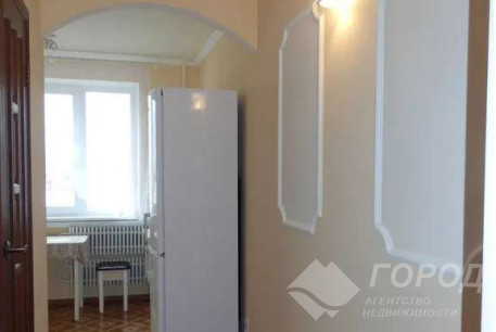 Сдам 1-кімнатну квартиру, Северная Салтовка, Северная Салтовка 1, Код: 709678/1