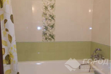 Сдам 1-кімнатну квартиру, Северная Салтовка, Северная Салтовка 1, Код: 709678/1