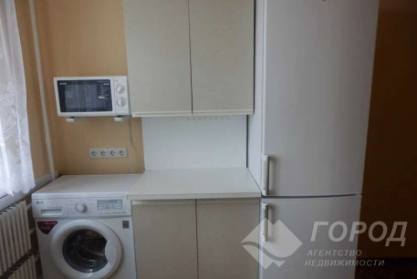 Сдам 1-кімнатну квартиру, Северная Салтовка, Северная Салтовка 1, Код: 709678/1