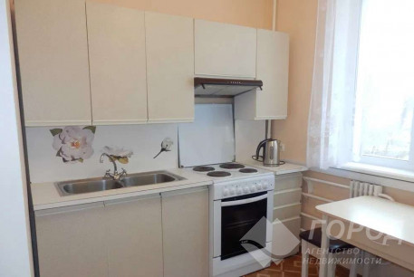 Сдам 1-кімнатну квартиру, Северная Салтовка, Северная Салтовка 1, Код: 709678/1