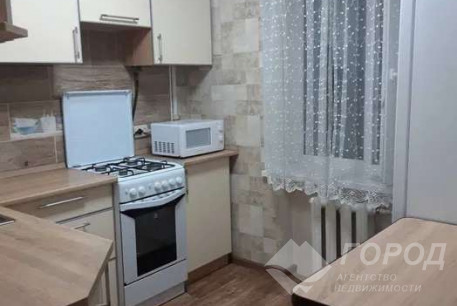 Сдам 1-кімнатну квартиру, Аэропорт, Код: 709679/4