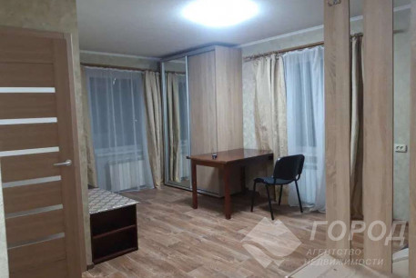 Сдам 1-кімнатну квартиру, Аэропорт, Код: 709679/4