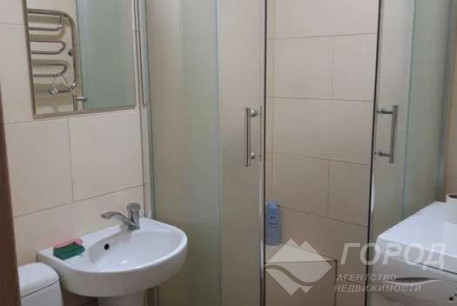 Сдам 1-кімнатну квартиру, Аэропорт, Код: 709679/4