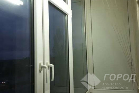 Сдам 1-кімнатну квартиру, Аэропорт, Код: 709679/4