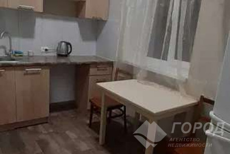 Сдам 1-кімнатну квартиру, Одесская, Код: 709679/5