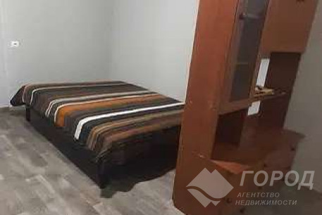 Сдам 1-кімнатну квартиру, Одесская, Код: 709679/5