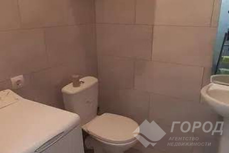 Сдам 1-кімнатну квартиру, Одесская, Код: 709679/5