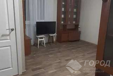 Сдам 1-кімнатну квартиру, Одесская, Код: 709679/5