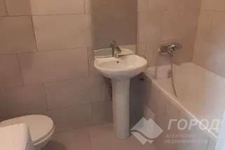 Сдам 1-кімнатну квартиру, Одесская, Код: 709679/5