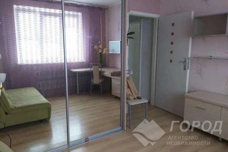 Сдам 2-х кімнатну квартиру, Павлово поле, Код: 709707/1