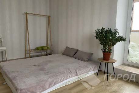 Сдам 2-х кімнатну квартиру, Павлово поле, Код: 709707/1