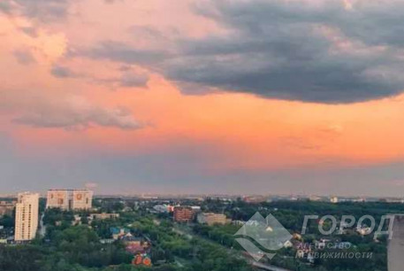 Сдам 2-х кімнатну квартиру, Павлово поле, Код: 709707/1
